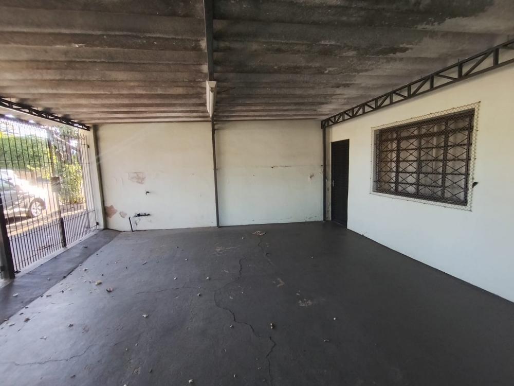 Fachada do condomínio Colinas do Piracicaba