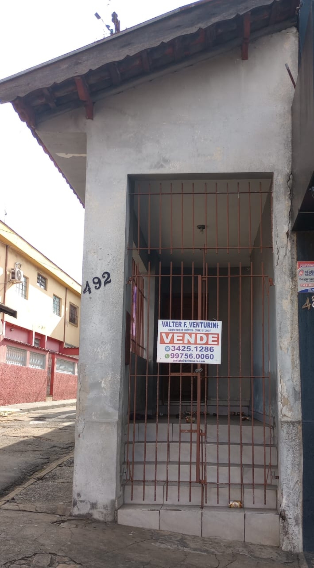 Imagem do imóvel