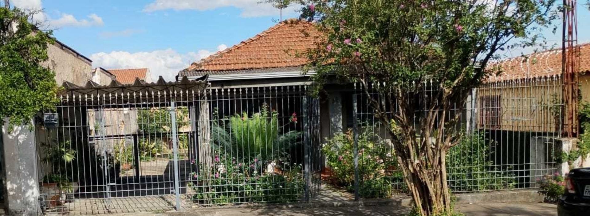 Imagem da  - Banner 1415